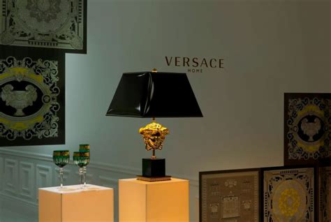 versace home store vancouver|World’s 1st Versace Home Flagship to Open in Vancouver’s .